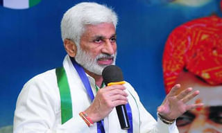 జూనియర్ ఎన్టీఆర్‌తోనే టీడీపీ భవిష్యత్తు: వర్మ