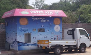 నేడు తెలంగాణ ఇంటర్‌ ఫలితాలు