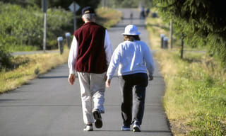 క్యాన్సర్ వ్యాధిని తగ్గించే.. కొత్త చికిత్సలు..