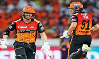 ధోనిని ప్రధానిని చేద్దాం