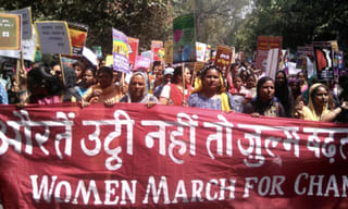 సివిల్స్ 2018 తుది ఫలితాలు విడుదల