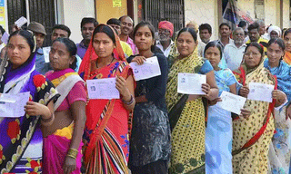 ఎన్‌హెచ్‌బీ, నాబార్డ్‌ల్లో వాటాలను విక్రయించిన ఆర్‌బీఐ