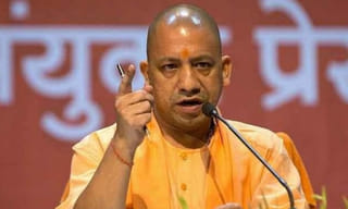 బీజేపీకి ఈసీ షాక్… పార్టీ థీమ్ సాంగ్‌పై నిషేధం