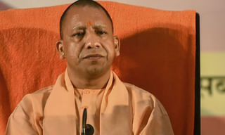 8న వికారాబాద్‌లో కేసీఆర్ ఎన్నికల ప్రచార సభ