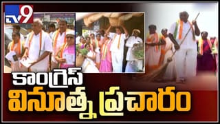 “దేశ్ బద్లో” నినాదమే TV9 భారత్ వర్ష్ జాతీయ ఛానల్ లక్ష్యం – CEO Raviprakash