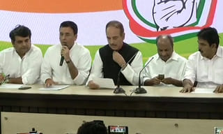 టాప్ 10 న్యూస్ @ 6PM..