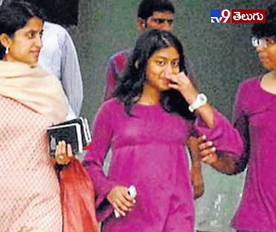 నాటి జ్ఞాపకాల్లో నేను…’జగన్’ అరుదైన ఫోటోలు