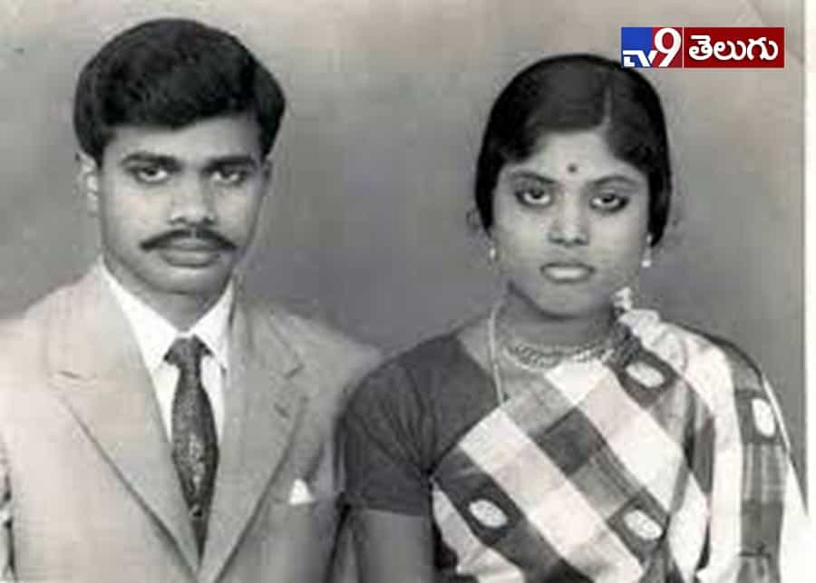 నాటి జ్ఞాపకాల్లో నేను…’జగన్’ అరుదైన ఫోటోలు