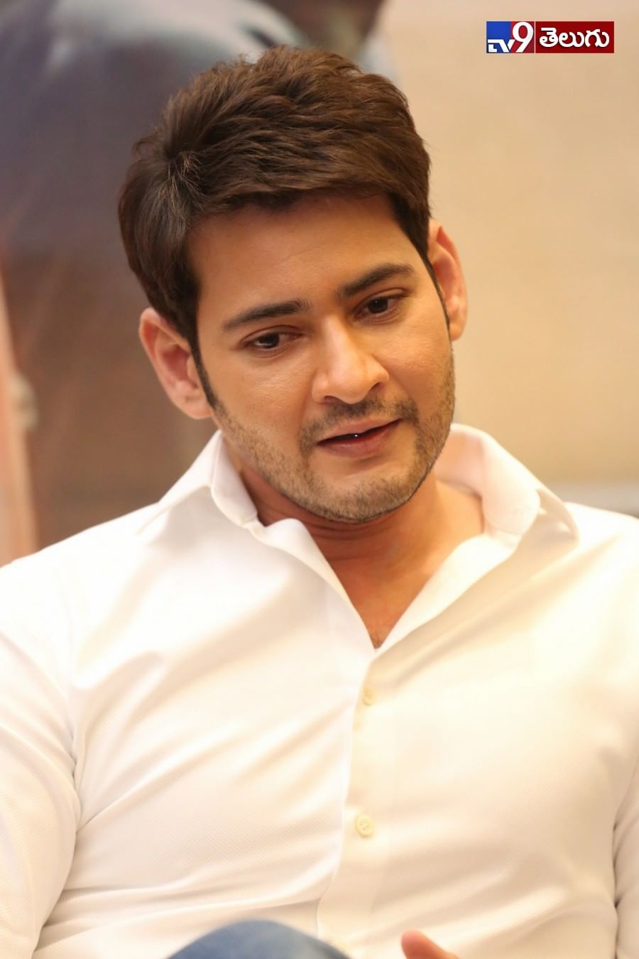 మహేశ్‌బాబు ఫొటోస్ Mahesh Babu Photos Tv9 Telugu 2010