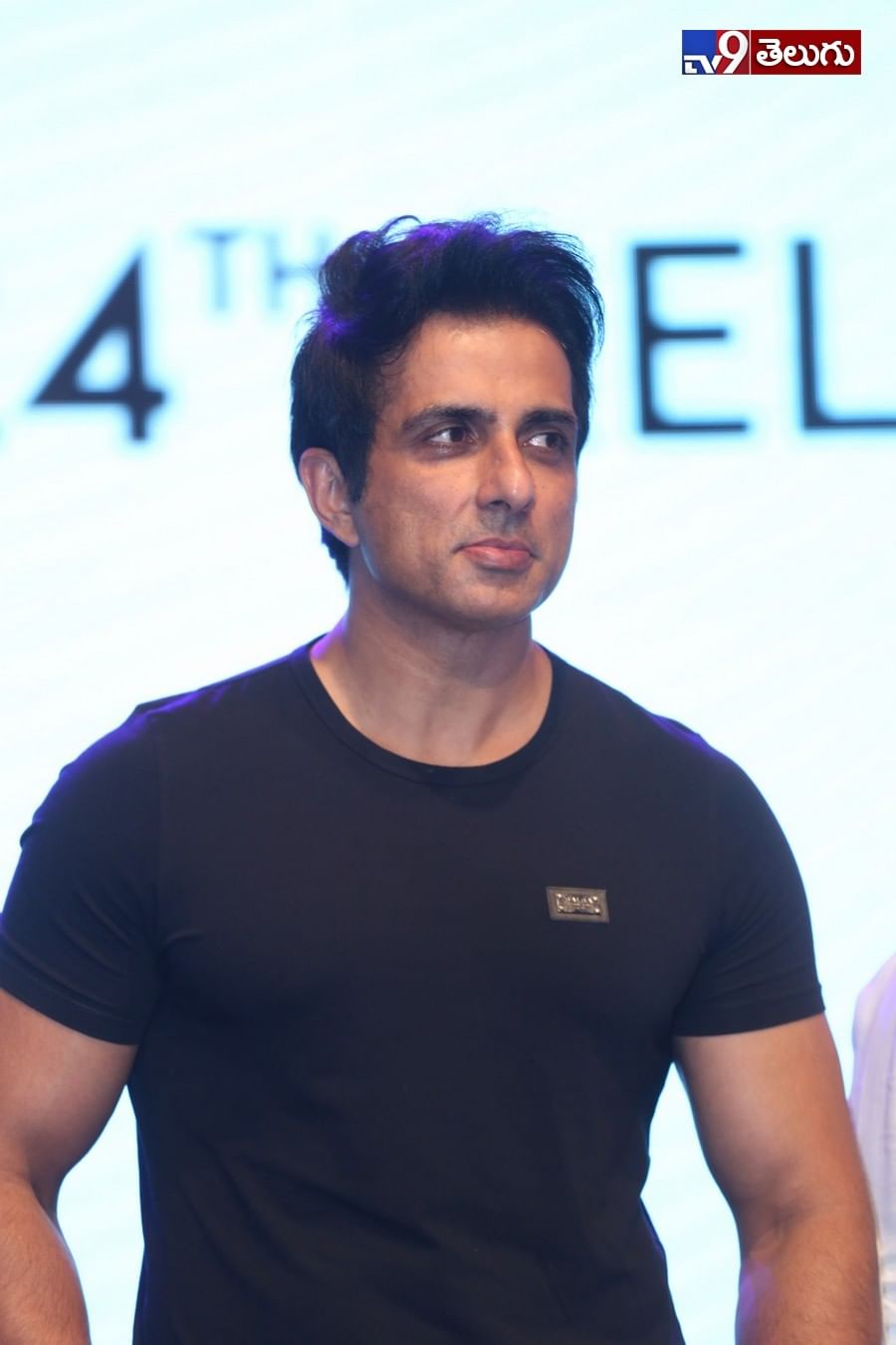 ‘సోనూ సూద్’ న్యూ ఫొటోస్