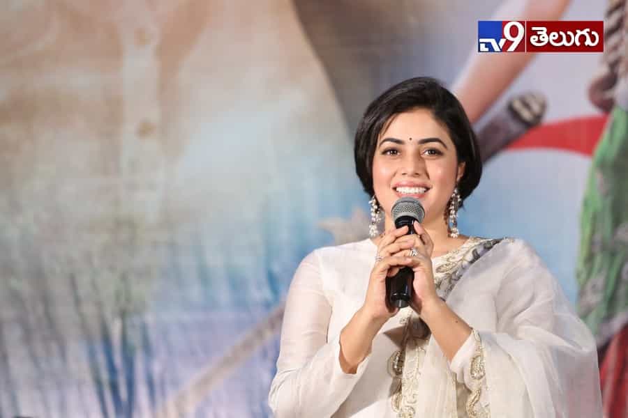 ‘సువర్ణ సుందరి ‘మూవీ ప్రీ రిలీజ్ ఈవెంట్ ఫొటోస్