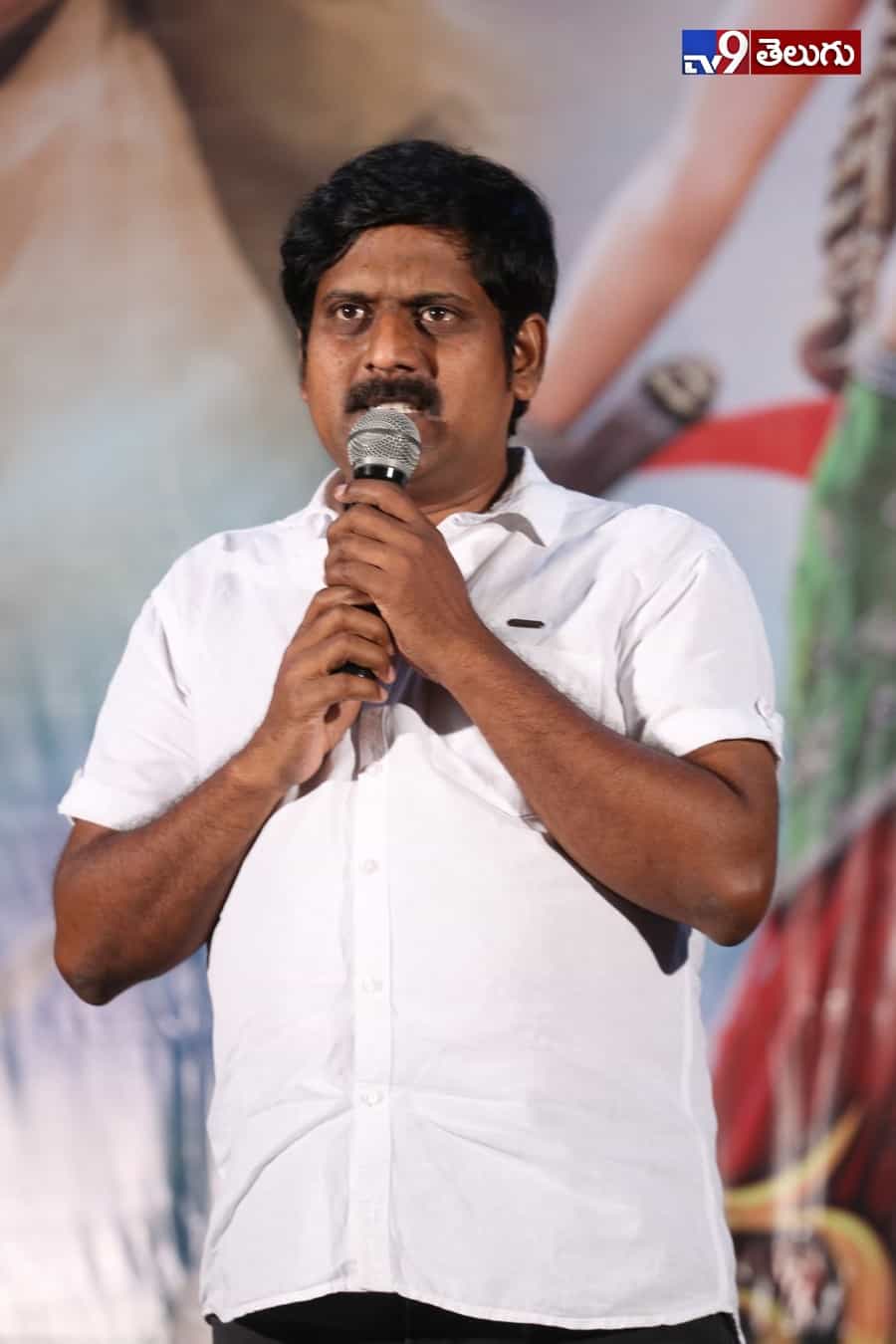 ‘సువర్ణ సుందరి ‘మూవీ ప్రీ రిలీజ్ ఈవెంట్ ఫొటోస్