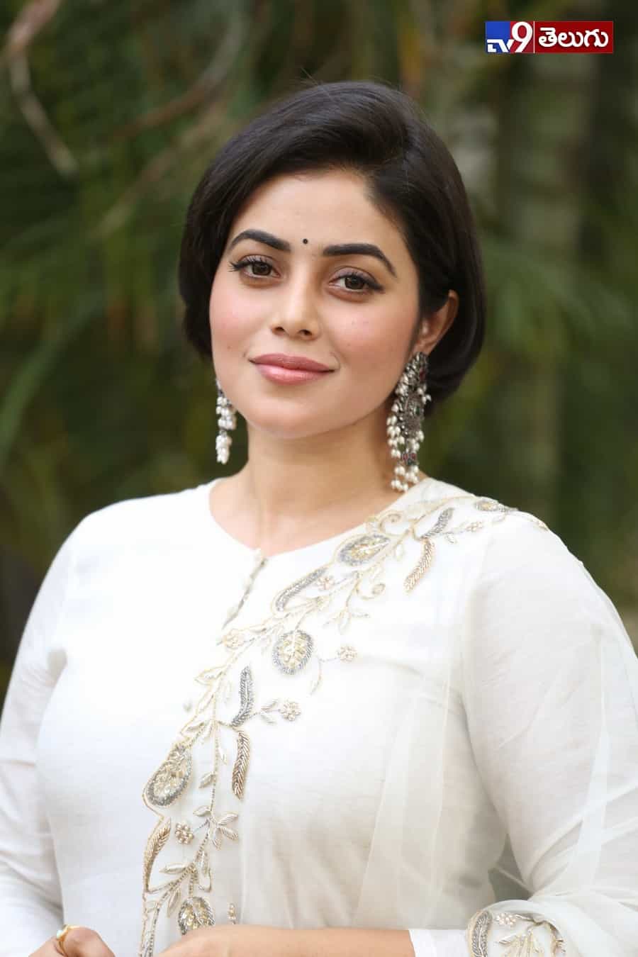 ‘పూర్ణ’ న్యూ ఫొటోస్