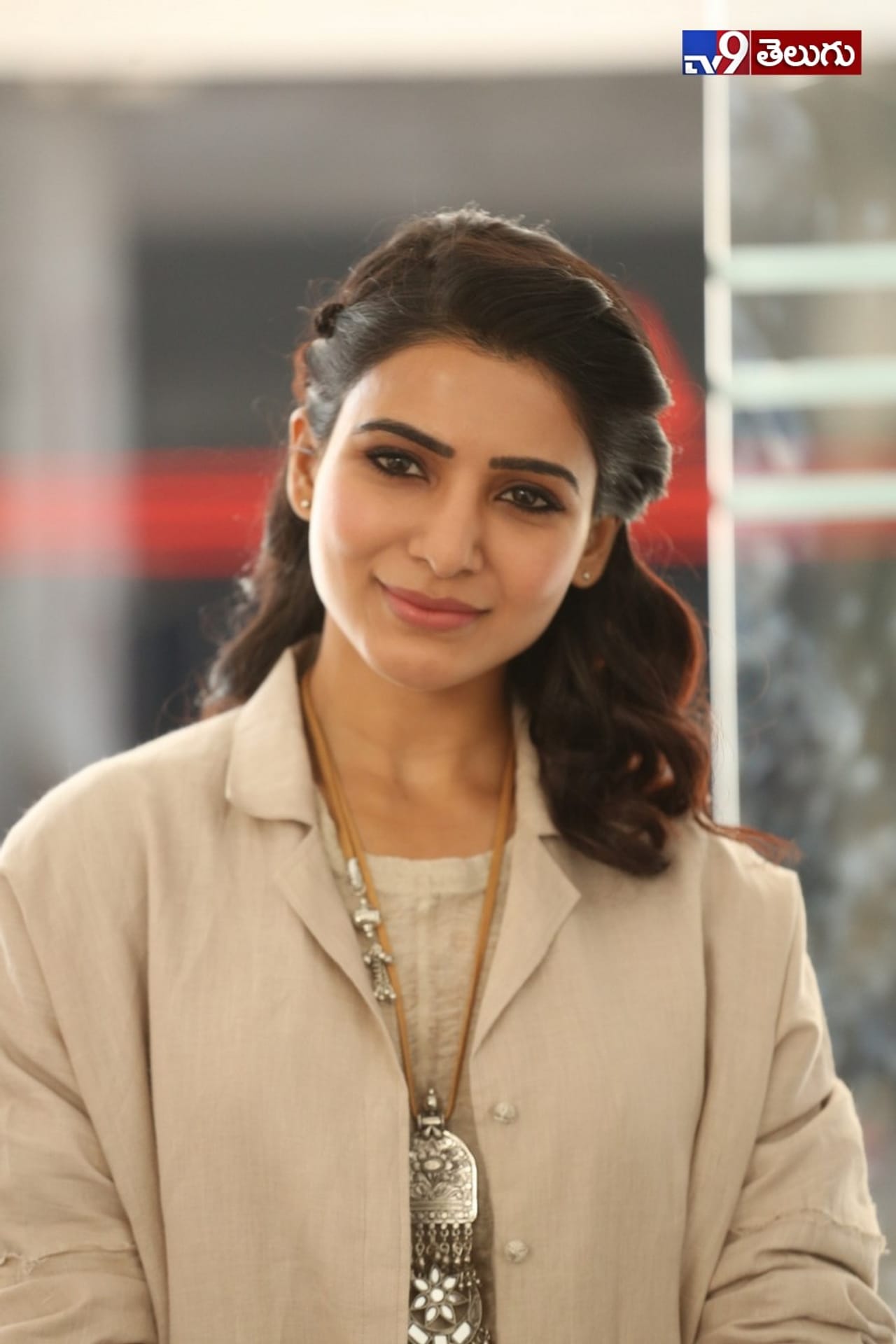 సమంత ఫొటోస్