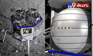 ఫాస్టెస్ట్ బులెట్ ట్రైన్ కి గ్రీన్ సిగ్నల్.. స్పీడ్ ఎంతంటే..?