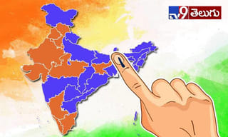 నేడు చంద్రగిరిలో సేమ్ సీన్!