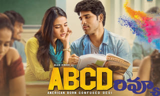 నటనకు చార్మీ బైబై..?