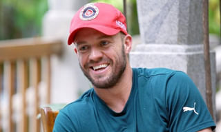 రికార్డ్ సృష్టించినా.. మారని ఫేట్!