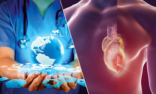 టెన్షన్‌గా ఉందా.. ఇలా చేస్తే సరి.!