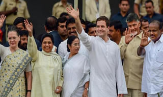 జగన్‌ సీఎం అయితే ఆర్థిక మంత్రి ఎవరు..?