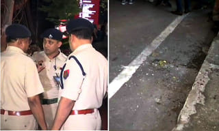 పేటీఎంలో భారీ మోసం..!