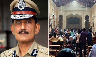 కోటి రూపాయల కట్నమిచ్చినా.. ఉసురు తీశారు