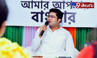 దేశవ్యాప్తంగా ఎగ్జిట్ పోల్ ఫీవర్..!