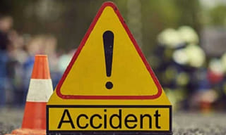 మాయావతితో చంద్రబాబు భేటీ