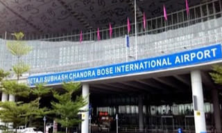 శ్రీకాకుళం, విజయనగరం తీరప్రాంతాల్లో రెడ్ అలర్ట్