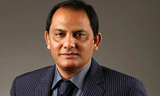 ధోనీపై కోహ్లీ ప్రశంసల వర్షం