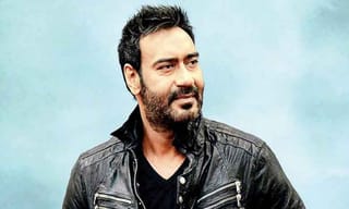 మండుతున్న కూరగాయల ధరలు