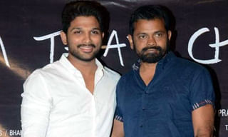 నయనతార.. ఇది నిజమేనా..!