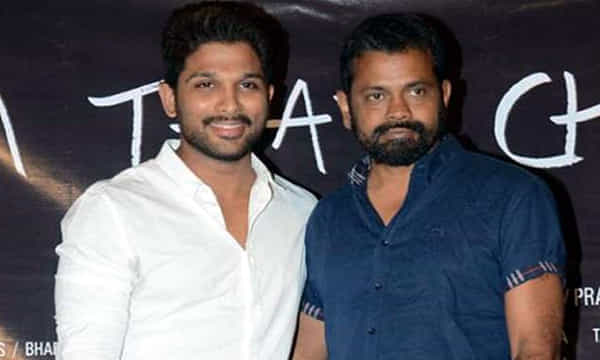 ఏఏ 20 మూవీ లాంచ్ ఎప్పుడంటే..?