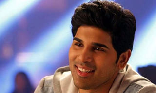 కొనసాగుతున్న తీవ్ర అల్పపీడనం : ఏపీలో మ‌రో రెండు రోజులు వ‌ర్షాలు