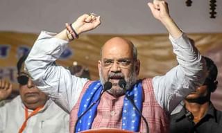 శబరిమల అంశం ఏమాత్రం ప్రభావం చూపలేదు… గెలుపు మాదేనన్న పినరయ్