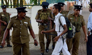 ఎఫ్-21 యుద్ధ విమానం.. ఇండియాకు బంపరాఫర్!