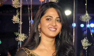 లండన్ బయల్దేరిన ‘83’ ప్రపంచకప్ విజేతలు