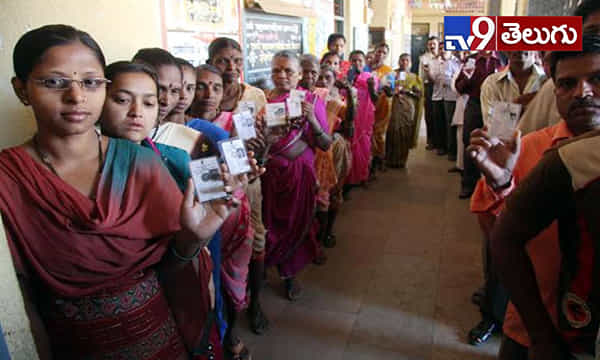 నేడు చంద్రగిరిలో సేమ్ సీన్!