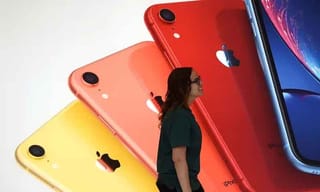 కరువు బారిన అన్నదాత! నీకెవరు దిక్కు?