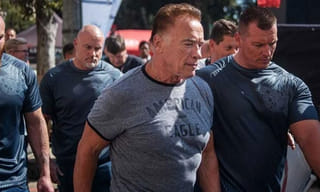 ‘ బాబోయ్..ప్లాస్టిక్ భూతాల దీవి ‘