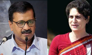 పశ్చిమబెంగాల్‌ ఎన్నికల ప్రచారంలో అపశ్రుతి