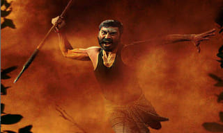 పక్కా మళ్లొస్తా.. తెలుగు ప్రేక్షకులకు సిద్ధార్థ్ ప్రామిస్