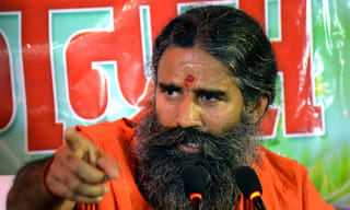 నెహ్రూ సేవలు మరువలేనివి : ప్రధాని మోదీ