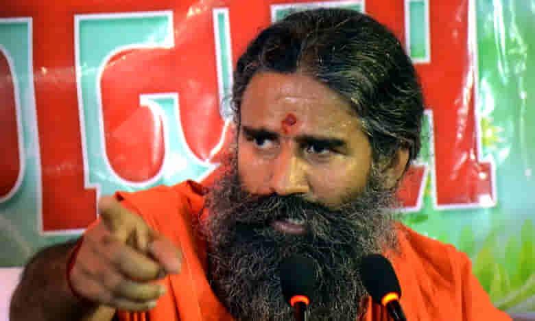 మూడో బిడ్డను కావాలంటే... ఓటు హక్కు వదులుకోవాల్సిందేనా..?