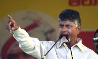 ‘నాట్స్’ మహిళల పోటీలు