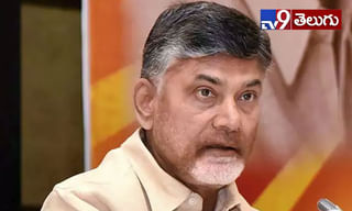 మోడీకి వరంగా మారిన 5 అంశాలు