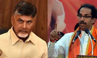 ప్రాయశ్చిత్తంతో ప్రజ్ఞా… మూడు రోజుల మౌన దీక్ష