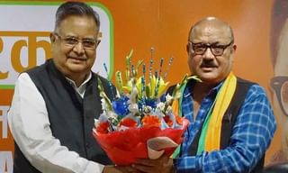 లైవ్ అప్‌డేట్స్ : ఆరో దశ లోక్‌సభ పోలింగ్