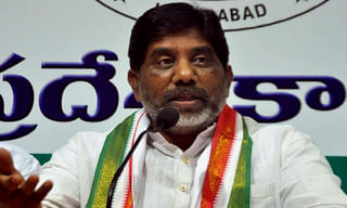 రాహుల్‌కు ఈసీ నోటీసులు