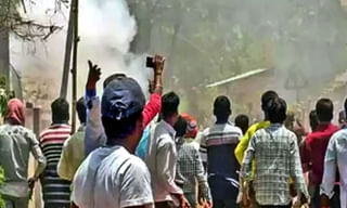 నవరత్నాల అమలుపై జగన్‌ కసరత్తు